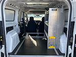 Used 2018 Ram ProMaster City Tradesman FWD Upfitted Cargo Van for sale #DF1427 - photo 5