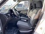 Used 2018 Ram ProMaster City Tradesman FWD Upfitted Cargo Van for sale #DF1427 - photo 6