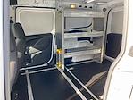 Used 2018 Ram ProMaster City Tradesman FWD Upfitted Cargo Van for sale #DF1427 - photo 7