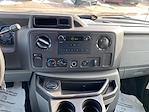 Used 2011 Ford E-250 Commercial 4x2 Empty Cargo Van for sale #DF1434 - photo 10