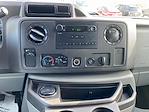 Used 2011 Ford E-250 Commercial 4x2 Empty Cargo Van for sale #DF1434 - photo 11