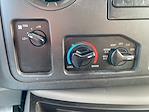 Used 2011 Ford E-250 Commercial 4x2 Empty Cargo Van for sale #DF1434 - photo 12