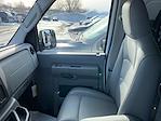 Used 2011 Ford E-250 Commercial 4x2 Empty Cargo Van for sale #DF1434 - photo 14