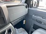 Used 2011 Ford E-250 Commercial 4x2 Empty Cargo Van for sale #DF1434 - photo 15