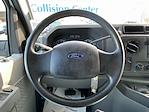 Used 2011 Ford E-250 Commercial 4x2 Empty Cargo Van for sale #DF1434 - photo 16
