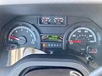 Used 2011 Ford E-250 Commercial 4x2 Empty Cargo Van for sale #DF1434 - photo 17