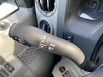 Used 2011 Ford E-250 Commercial 4x2 Empty Cargo Van for sale #DF1434 - photo 18