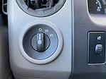 Used 2011 Ford E-250 Commercial 4x2 Empty Cargo Van for sale #DF1434 - photo 21