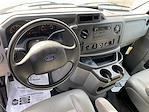 Used 2011 Ford E-250 Commercial 4x2 Empty Cargo Van for sale #DF1434 - photo 22