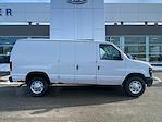 Used 2011 Ford E-250 Commercial 4x2 Empty Cargo Van for sale #DF1434 - photo 24