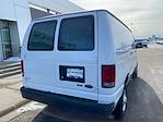 Used 2011 Ford E-250 Commercial 4x2 Empty Cargo Van for sale #DF1434 - photo 25