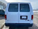 Used 2011 Ford E-250 Commercial 4x2 Empty Cargo Van for sale #DF1434 - photo 26