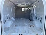 Used 2011 Ford E-250 Commercial 4x2 Empty Cargo Van for sale #DF1434 - photo 3