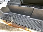 Used 2011 Ford E-250 Commercial 4x2 Empty Cargo Van for sale #DF1434 - photo 5