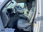 Used 2011 Ford E-250 Commercial 4x2 Empty Cargo Van for sale #DF1434 - photo 6