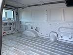 Used 2011 Ford E-250 Commercial 4x2 Empty Cargo Van for sale #DF1434 - photo 8