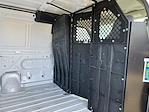 Used 2011 Ford E-250 Commercial 4x2 Empty Cargo Van for sale #DF1434 - photo 9