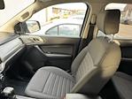Used 2023 Ford Ranger XLT SuperCrew Cab 4x4 Pickup for sale #DF3473 - photo 13