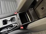 Used 2023 Ford Ranger XLT SuperCrew Cab 4x4 Pickup for sale #DF3473 - photo 14