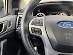 Used 2023 Ford Ranger XLT SuperCrew Cab 4x4 Pickup for sale #DF3473 - photo 15