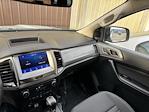 Used 2023 Ford Ranger XLT SuperCrew Cab 4x4 Pickup for sale #DF3473 - photo 17