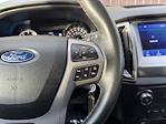 Used 2023 Ford Ranger XLT SuperCrew Cab 4x4 Pickup for sale #DF3473 - photo 19