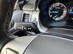 Used 2023 Ford Ranger XLT SuperCrew Cab 4x4 Pickup for sale #DF3473 - photo 20
