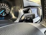 Used 2023 Ford Ranger XLT SuperCrew Cab 4x4 Pickup for sale #DF3473 - photo 21