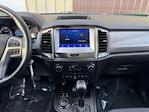 Used 2023 Ford Ranger XLT SuperCrew Cab 4x4 Pickup for sale #DF3473 - photo 4