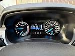 Used 2023 Ford Ranger XLT SuperCrew Cab 4x4 Pickup for sale #DF3473 - photo 22