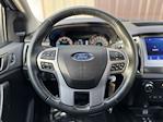 Used 2023 Ford Ranger XLT SuperCrew Cab 4x4 Pickup for sale #DF3473 - photo 23