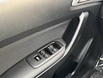 Used 2023 Ford Ranger XLT SuperCrew Cab 4x4 Pickup for sale #DF3473 - photo 25