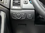 Used 2023 Ford Ranger XLT SuperCrew Cab 4x4 Pickup for sale #DF3473 - photo 26