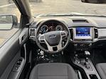 Used 2023 Ford Ranger XLT SuperCrew Cab 4x4 Pickup for sale #DF3473 - photo 27