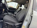 Used 2023 Ford Ranger XLT SuperCrew Cab 4x4 Pickup for sale #DF3473 - photo 29