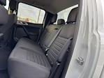 Used 2023 Ford Ranger XLT SuperCrew Cab 4x4 Pickup for sale #DF3473 - photo 30