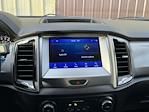 Used 2023 Ford Ranger XLT SuperCrew Cab 4x4 Pickup for sale #DF3473 - photo 5
