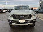 Used 2023 Ford Ranger XLT SuperCrew Cab 4x4 Pickup for sale #DF3473 - photo 31
