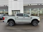 Used 2023 Ford Ranger XLT SuperCrew Cab 4x4 Pickup for sale #DF3473 - photo 32