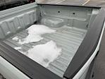 Used 2023 Ford Ranger XLT SuperCrew Cab 4x4 Pickup for sale #DF3473 - photo 33