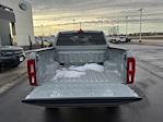 Used 2023 Ford Ranger XLT SuperCrew Cab 4x4 Pickup for sale #DF3473 - photo 34