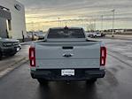 Used 2023 Ford Ranger XLT SuperCrew Cab 4x4 Pickup for sale #DF3473 - photo 35
