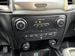 Used 2023 Ford Ranger XLT SuperCrew Cab 4x4 Pickup for sale #DF3473 - photo 7