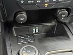 Used 2023 Ford Ranger XLT SuperCrew Cab 4x4 Pickup for sale #DF3473 - photo 8