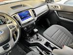 Used 2023 Ford Ranger XLT SuperCrew Cab 4x4 Pickup for sale #DF3473 - photo 9
