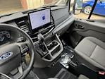 2024 Ford Transit 350 Medium Roof AWD Passenger Van for sale #DF3773 - photo 11