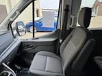 2024 Ford Transit 350 Medium Roof AWD Passenger Van for sale #DF3773 - photo 13