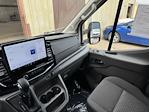 2024 Ford Transit 350 Medium Roof AWD Passenger Van for sale #DF3773 - photo 14