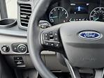 2024 Ford Transit 350 Medium Roof AWD Passenger Van for sale #DF3773 - photo 15