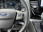 2024 Ford Transit 350 Medium Roof AWD Passenger Van for sale #DF3773 - photo 16